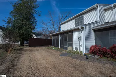 97 Jamestowne Way #Unit 94, Taylors, SC 29687 - Photo 32