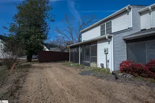 97 Jamestowne Way, Taylors, SC 29687 - Photo 32