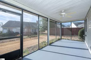 97 Jamestowne Way, Taylors, SC 29687 - Photo 28