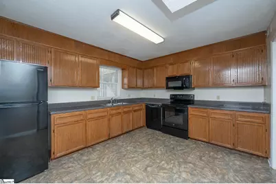 97 Jamestowne Way #Unit 94, Taylors, SC 29687 - Photo 10