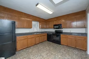 97 Jamestowne Way, Taylors, SC 29687 - Photo 10