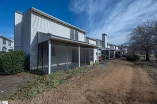 97 Jamestowne Way, Taylors, SC 29687 - Photo 30