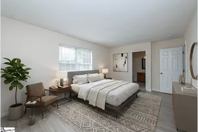 97 Jamestowne Way #Unit 94, Taylors, SC 29687 - Photo 6