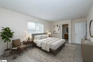 97 Jamestowne Way, Taylors, SC 29687 - Photo 6