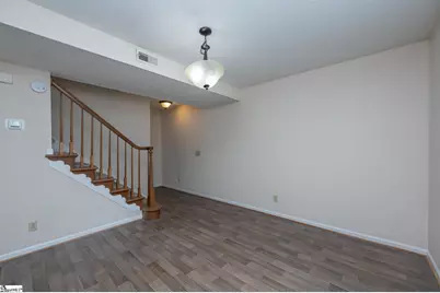 97 Jamestowne Way #Unit 94, Taylors, SC 29687 - Photo 18