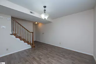 97 Jamestowne Way, Taylors, SC 29687 - Photo 18