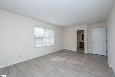 97 Jamestowne Way #Unit 94, Taylors, SC 29687 - Photo 20