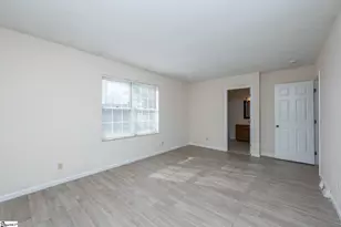 97 Jamestowne Way, Taylors, SC 29687 - Photo 20