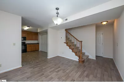 97 Jamestowne Way #Unit 94, Taylors, SC 29687 - Photo 14