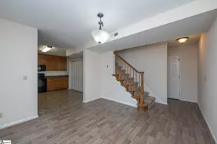 97 Jamestowne Way, Taylors, SC 29687 - Photo 14