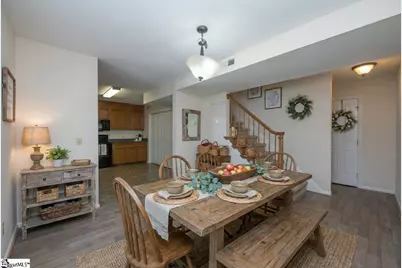 97 Jamestowne Way #Unit 94, Taylors, SC 29687 - Photo 4