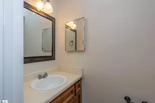 97 Jamestowne Way, Taylors, SC 29687 - Photo 16