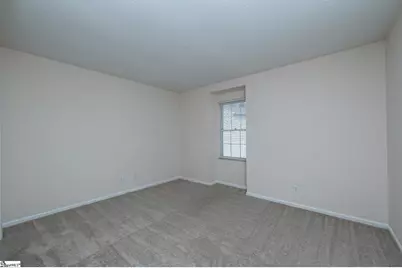 97 Jamestowne Way #Unit 94, Taylors, SC 29687 - Photo 22