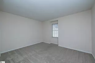 97 Jamestowne Way, Taylors, SC 29687 - Photo 22