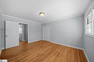 409 Strange Rd, Taylors, SC 29687 - Photo 18