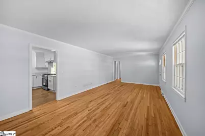 409 Strange Road, Taylors, SC 29687 - Photo 8