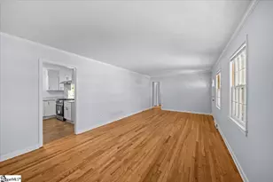 409 Strange Rd, Taylors, SC 29687 - Photo 8