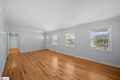 409 Strange Road, Taylors, SC 29687 - Photo 4