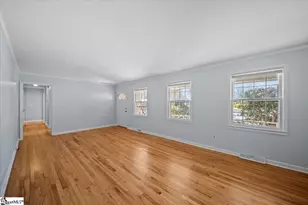 409 Strange Rd, Taylors, SC 29687 - Photo 4