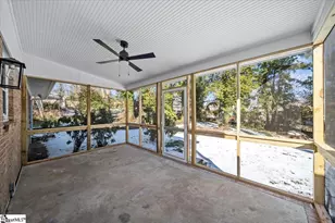 409 Strange Rd, Taylors, SC 29687 - Photo 12