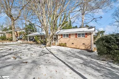 409 Strange Road, Taylors, SC 29687 - Photo 26