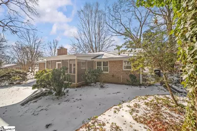 409 Strange Road, Taylors, SC 29687 - Photo 28