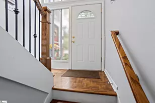 1 Briarcreek Pl, Greenville, SC 29615 - Photo 4