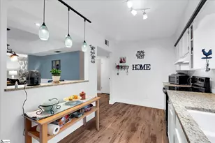 1 Briarcreek Pl, Greenville, SC 29615 - Photo 14