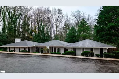 1 Briarcreek Place, Greenville, SC 29615 - Photo 26