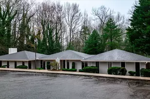 1 Briarcreek Pl, Greenville, SC 29615 - Photo 26