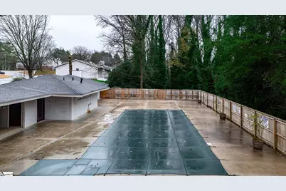 1 Briarcreek Place, Greenville, SC 29615 - Photo 28