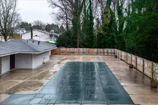 1 Briarcreek Pl, Greenville, SC 29615 - Photo 28