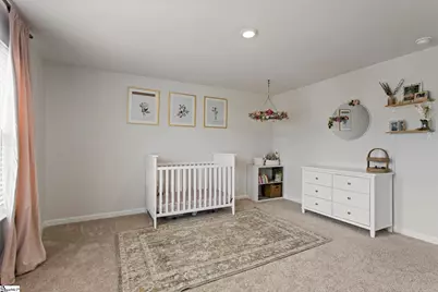 1046 Elmswell Lane, Lyman, SC 29365 - Photo 22