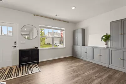 1046 Elmswell Lane, Lyman, SC 29365 - Photo 4