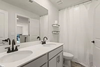 1046 Elmswell Lane, Lyman, SC 29365 - Photo 20