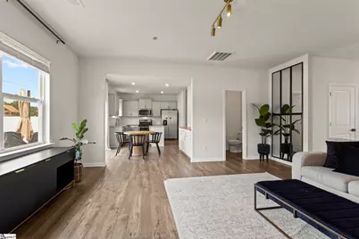 1046 Elmswell Lane, Lyman, SC 29365 - Photo 8