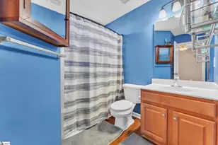 16 Semmelrock Dr, Simpsonville, SC 29680 - Photo 30