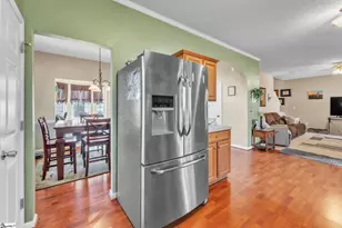 16 Semmelrock Dr, Simpsonville, SC 29680 - Photo 12