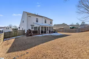 16 Semmelrock Dr, Simpsonville, SC 29680 - Photo 34