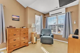 16 Semmelrock Dr, Simpsonville, SC 29680 - Photo 20