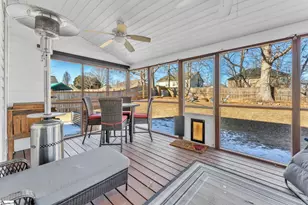 16 Semmelrock Dr, Simpsonville, SC 29680 - Photo 32