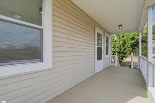 8 Cotton St, Greenville, SC 29609 - Photo 2