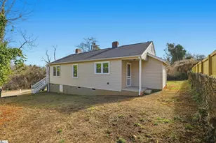 8 Cotton St, Greenville, SC 29609 - Photo 26