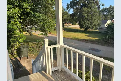 8 Cotton Street, Greenville, SC 29609 - Photo 30