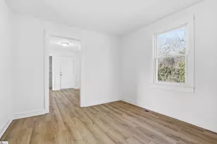 8 Cotton St, Greenville, SC 29609 - Photo 14