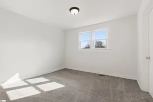 8 Cotton St, Greenville, SC 29609 - Photo 20