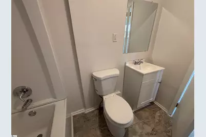 8 Cotton Street, Greenville, SC 29609 - Photo 28