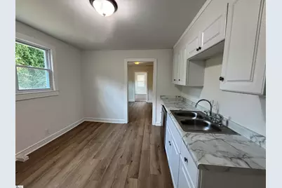 8 Cotton Street, Greenville, SC 29609 - Photo 24