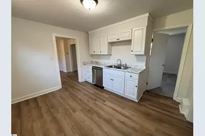 8 Cotton Street, Greenville, SC 29609 - Photo 26