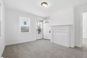 8 Cotton St, Greenville, SC 29609 - Photo 6